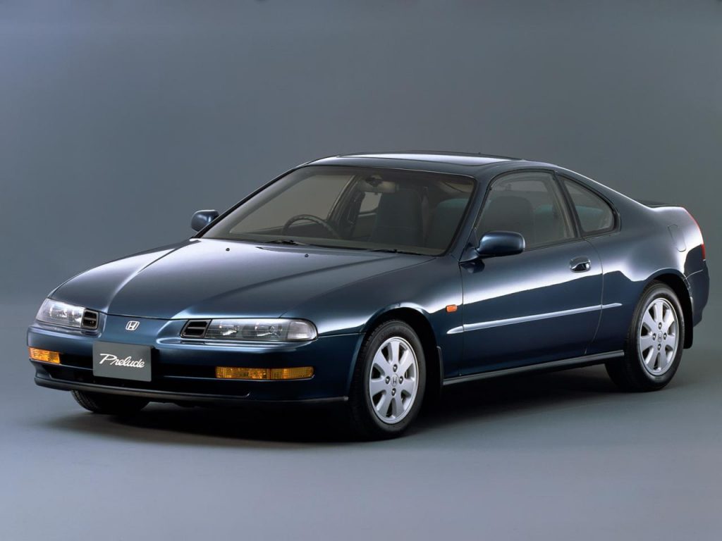 hd-un_t_au_japon_honda_prelude_iv_1991_1996_2-18