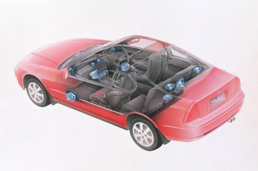 hd-un_t_au_japon_honda_prelude_iv_1991_1996_2-2