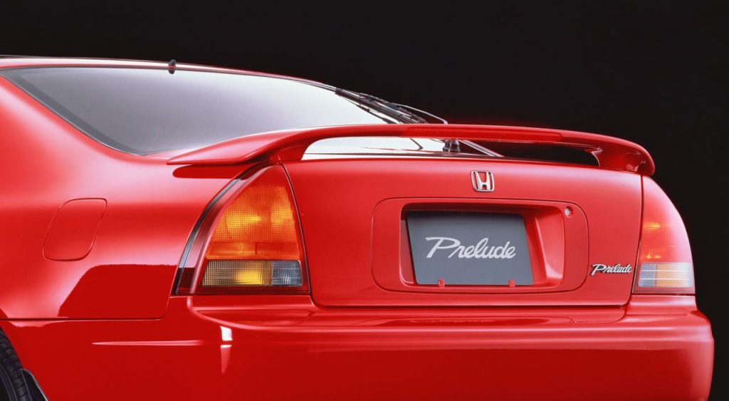 hd-un_t_au_japon_honda_prelude_iv_1991_1996_2-3