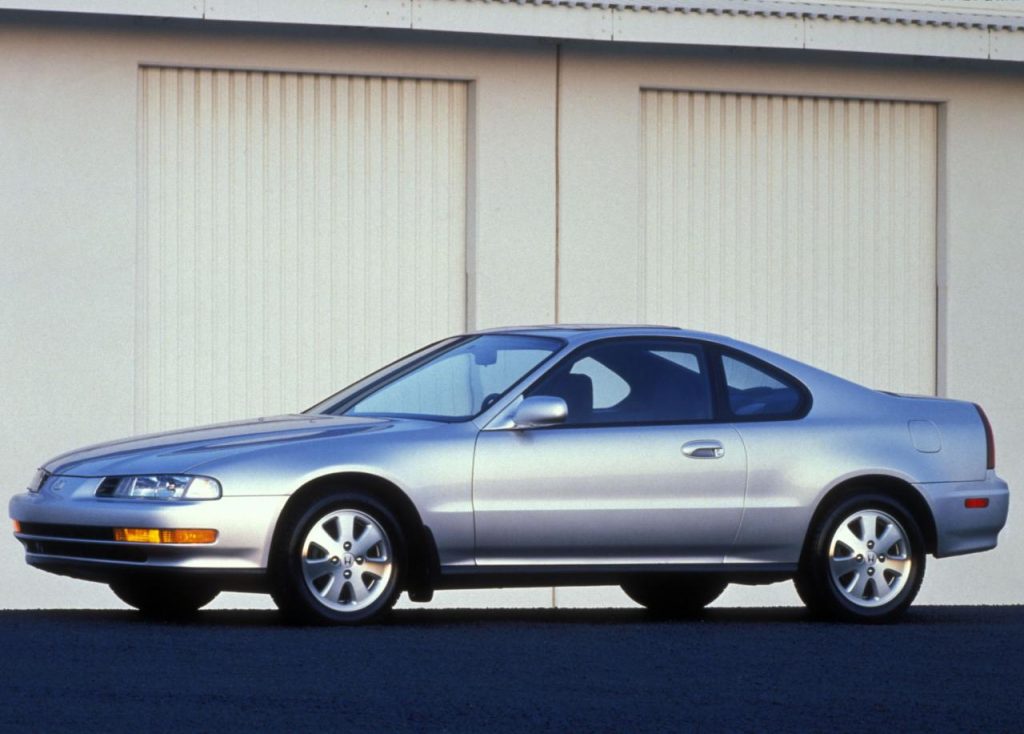 hd-un_t_au_japon_honda_prelude_iv_1991_1996_2-4