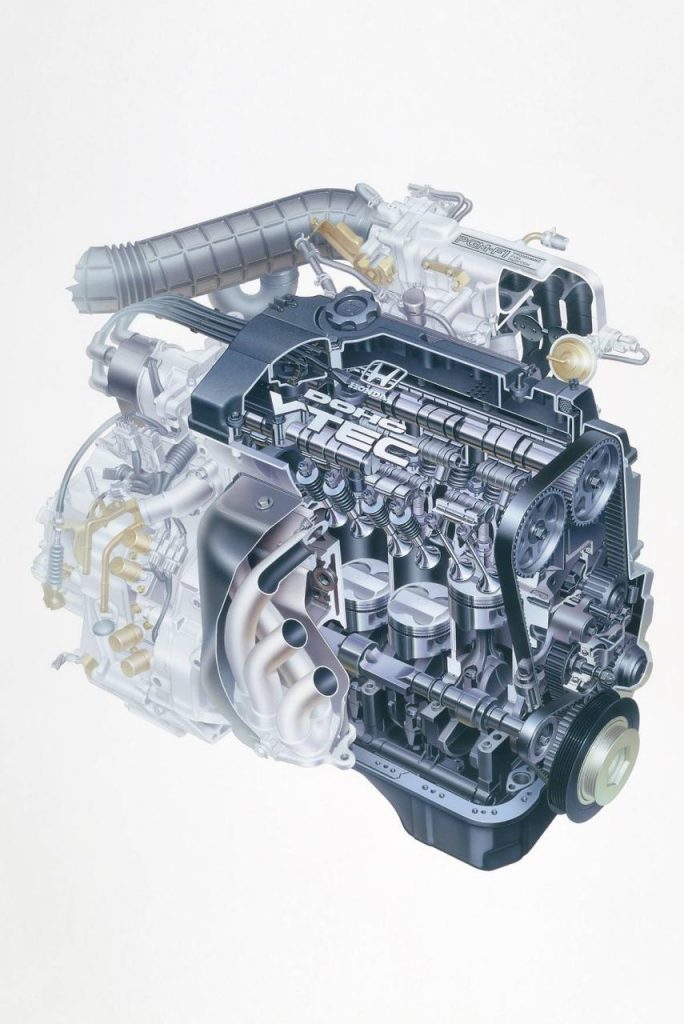 hd-un_t_au_japon_honda_prelude_iv_1991_1996_2