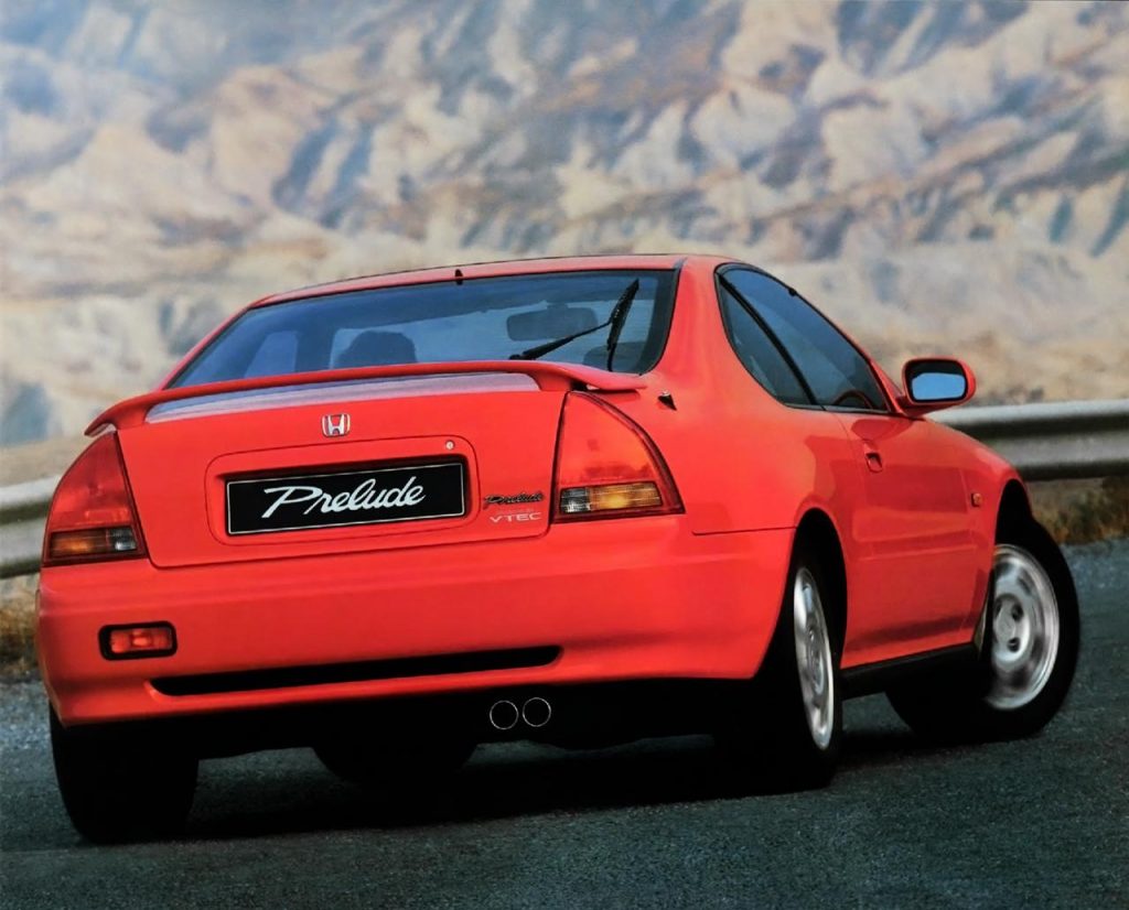 hd-un_t_au_japon_honda_prelude_iv_1991_1996_2-7