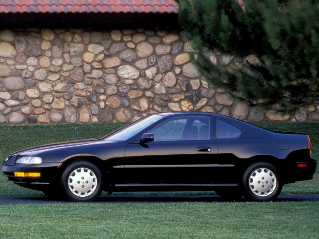 hd-un_t_au_japon_honda_prelude_iv_1991_1996_2-8