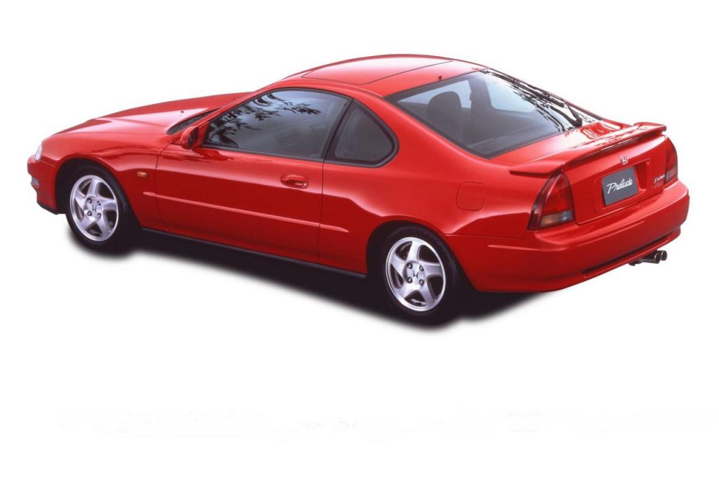 hd-un_t_au_japon_honda_prelude_iv_1991_1996_2-9