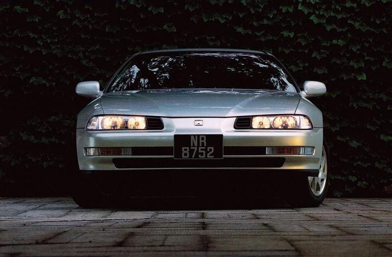 hd-un_t_au_japon_honda_prelude_iv_1991_1996_3-1