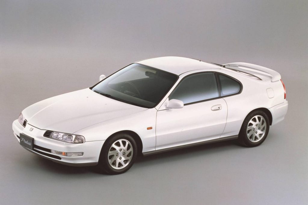 hd-un_t_au_japon_honda_prelude_iv_1991_1996_3-10