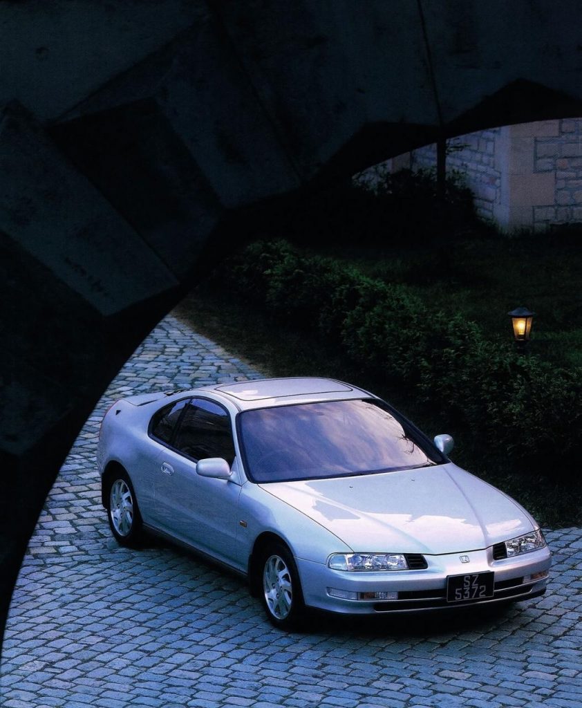 hd-un_t_au_japon_honda_prelude_iv_1991_1996_3-12