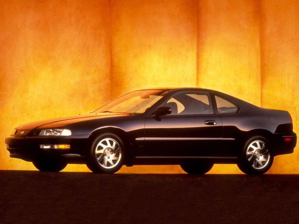 hd-un_t_au_japon_honda_prelude_iv_1991_1996_3-2