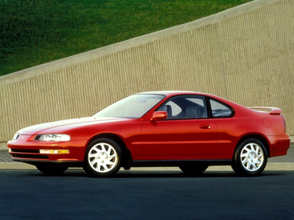 hd-un_t_au_japon_honda_prelude_iv_1991_1996_3-3