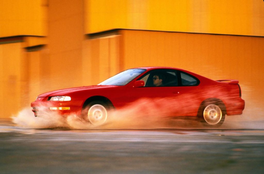 hd-un_t_au_japon_honda_prelude_iv_1991_1996_3-4