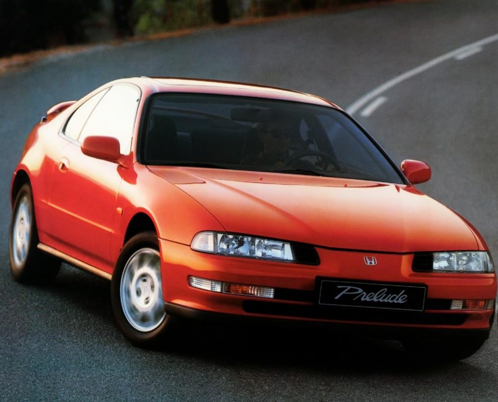 hd-un_t_au_japon_honda_prelude_iv_1991_1996_3-7