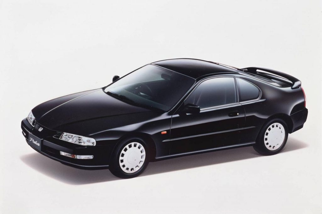 hd-un_t_au_japon_honda_prelude_iv_1991_1996_3-8