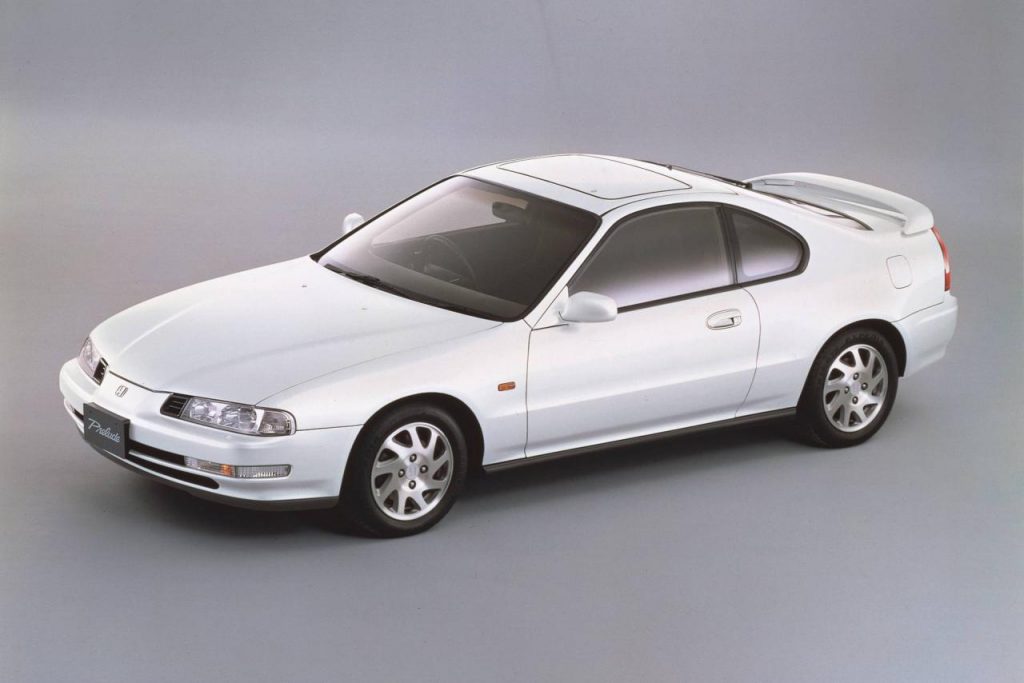 hd-un_t_au_japon_honda_prelude_iv_1991_1996_3-9