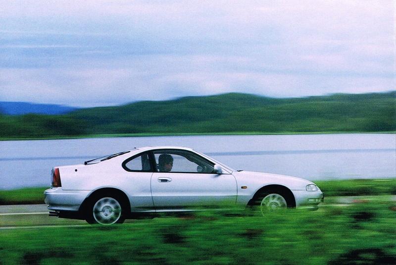 hd-un_t_au_japon_honda_prelude_iv_1991_1996_3
