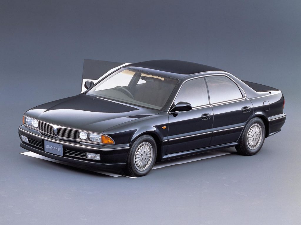 hd-un_t_au_japon_mitsubishi_diamante_1990_1995_1-11
