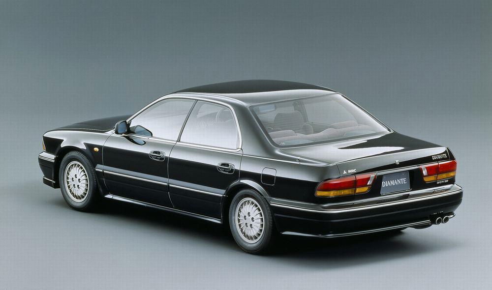 hd-un_t_au_japon_mitsubishi_diamante_1990_1995_1-12