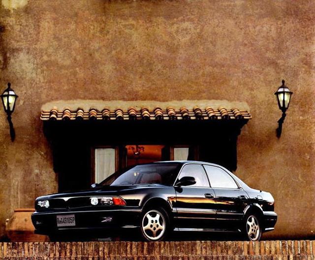 hd-un_t_au_japon_mitsubishi_diamante_1990_1995_1-13