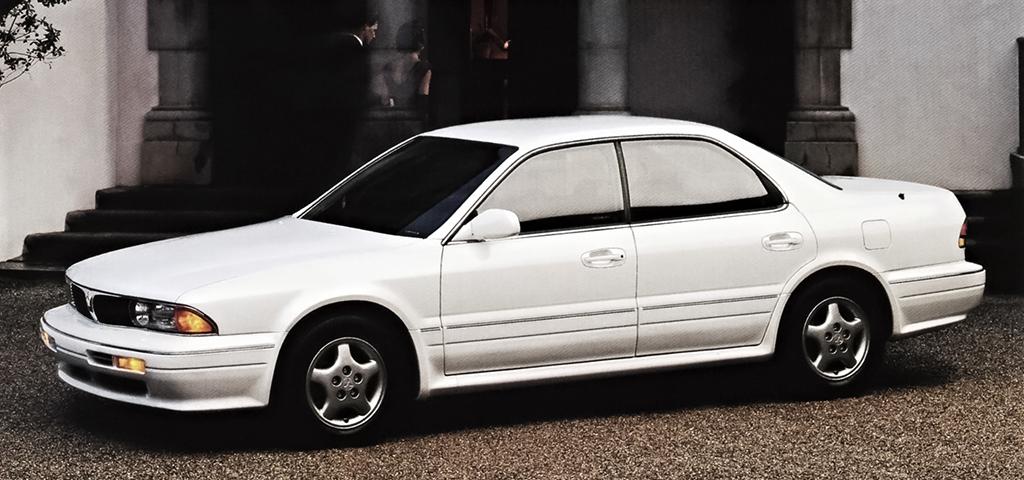 hd-un_t_au_japon_mitsubishi_diamante_1990_1995_1-5