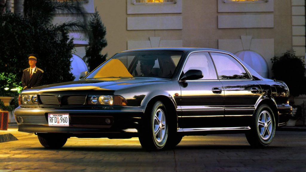 hd-un_t_au_japon_mitsubishi_diamante_1990_1995_1-7