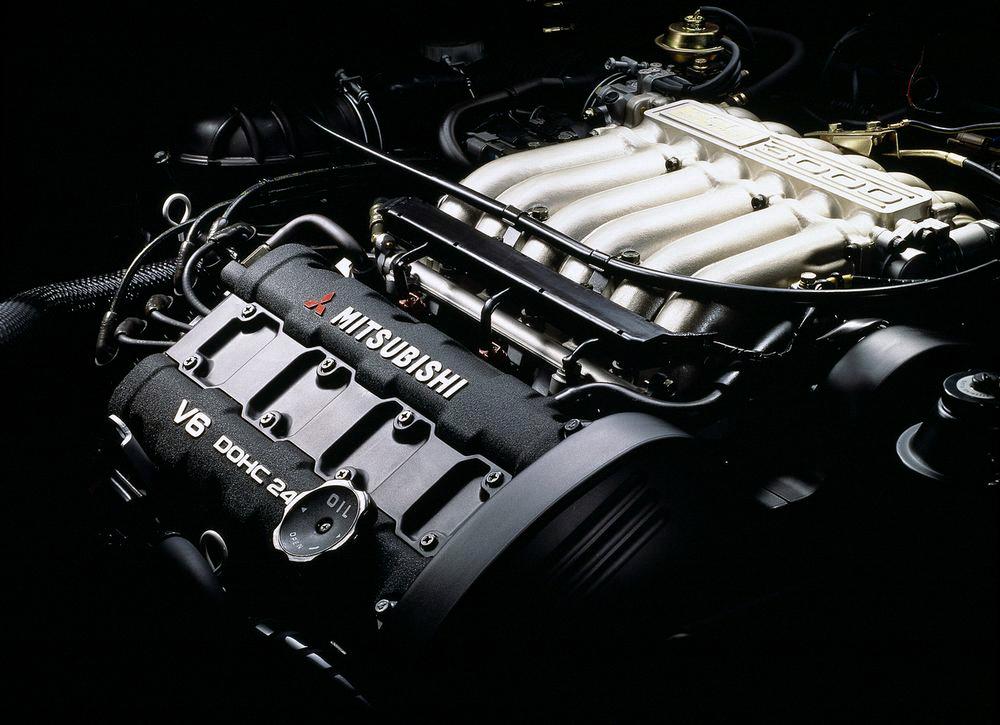 hd-un_t_au_japon_mitsubishi_diamante_1990_1995_1