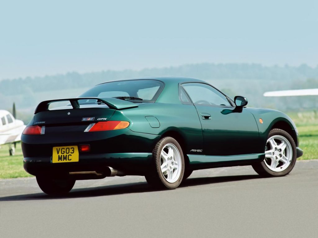 hd-un_t_au_japon_mitsubishi_fto_1994_2000_1-10