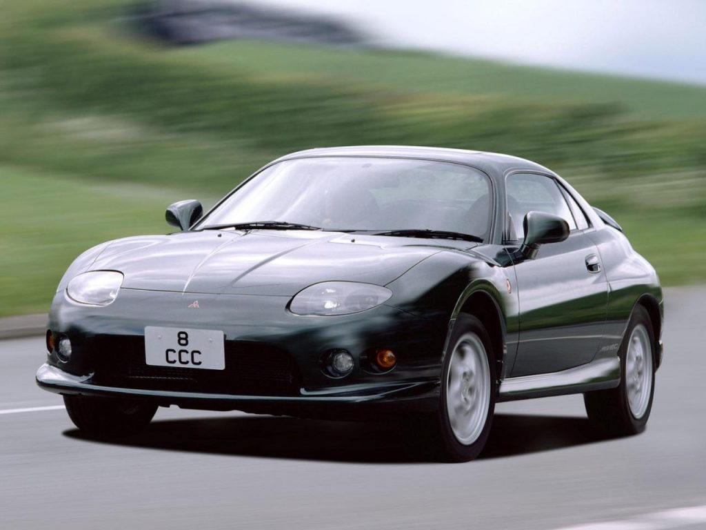 hd-un_t_au_japon_mitsubishi_fto_1994_2000_1-11