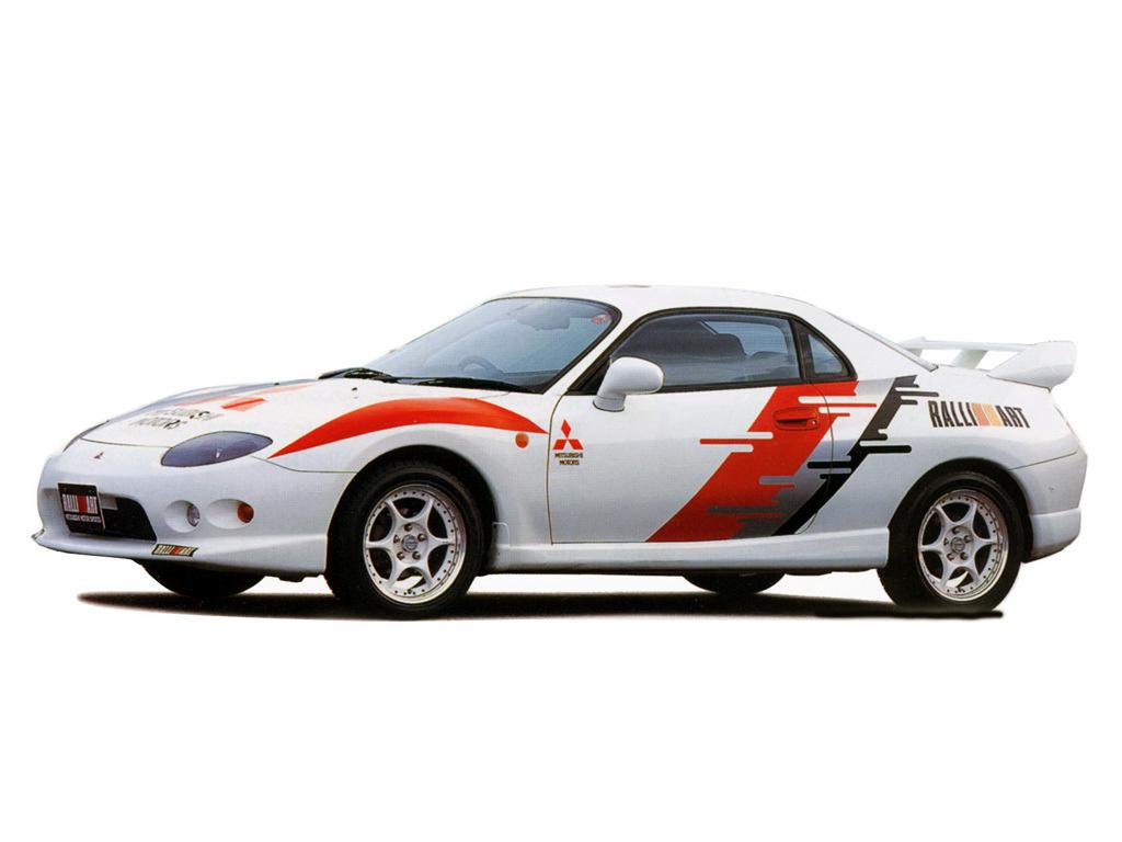 hd-un_t_au_japon_mitsubishi_fto_1994_2000_1-14