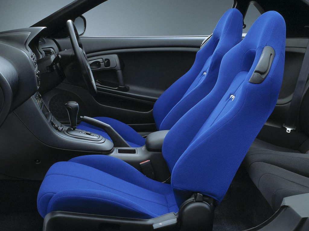 hd-un_t_au_japon_mitsubishi_fto_1994_2000_1-15