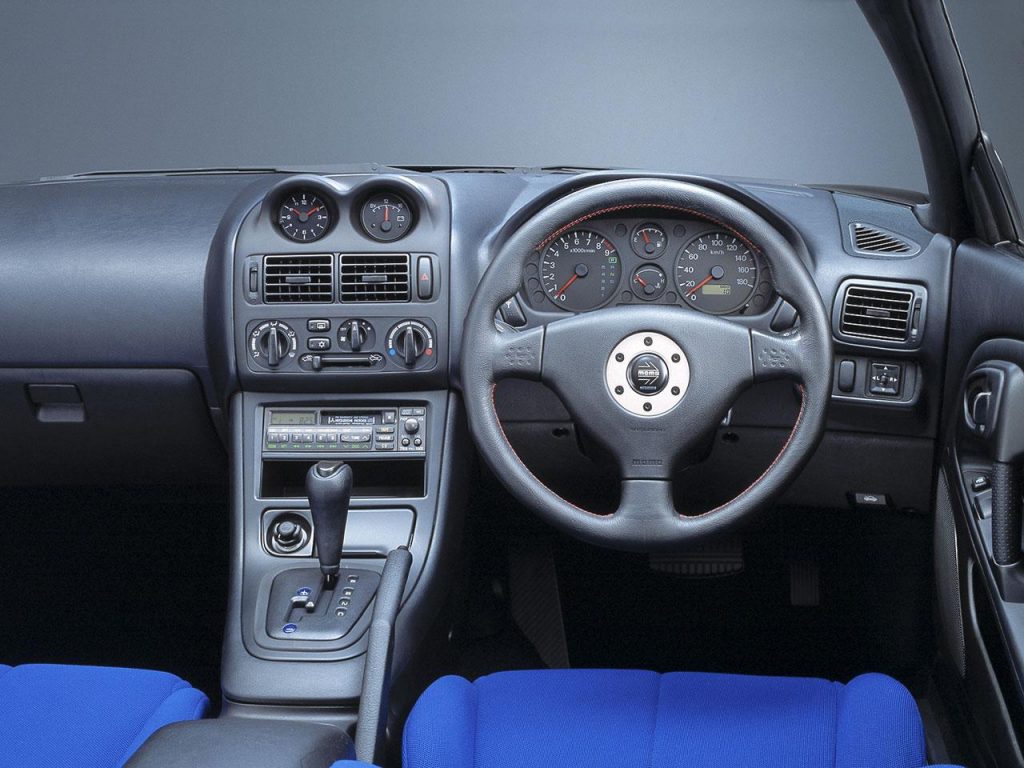 hd-un_t_au_japon_mitsubishi_fto_1994_2000_1-16