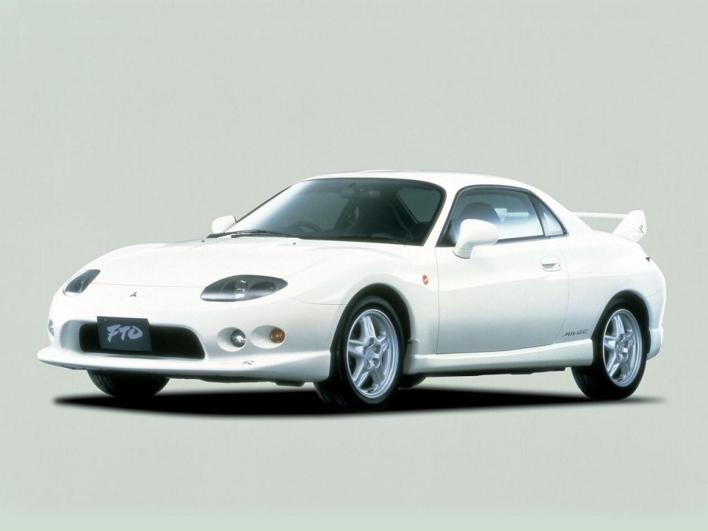 hd-un_t_au_japon_mitsubishi_fto_1994_2000_1-17