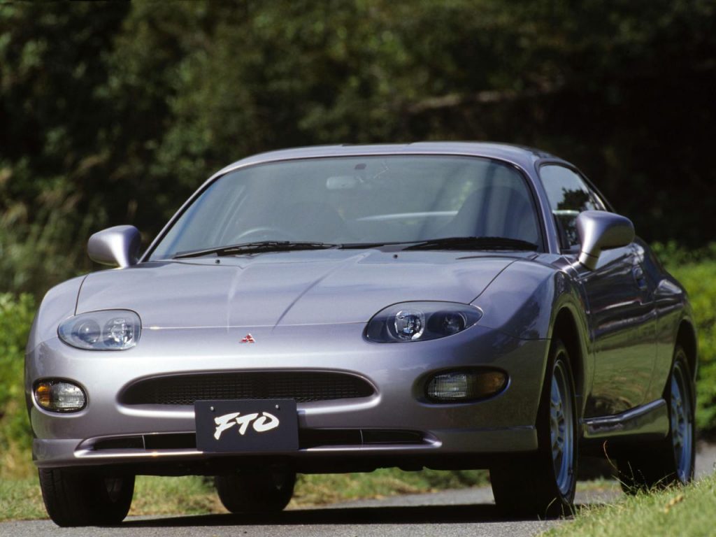 hd-un_t_au_japon_mitsubishi_fto_1994_2000_1-2