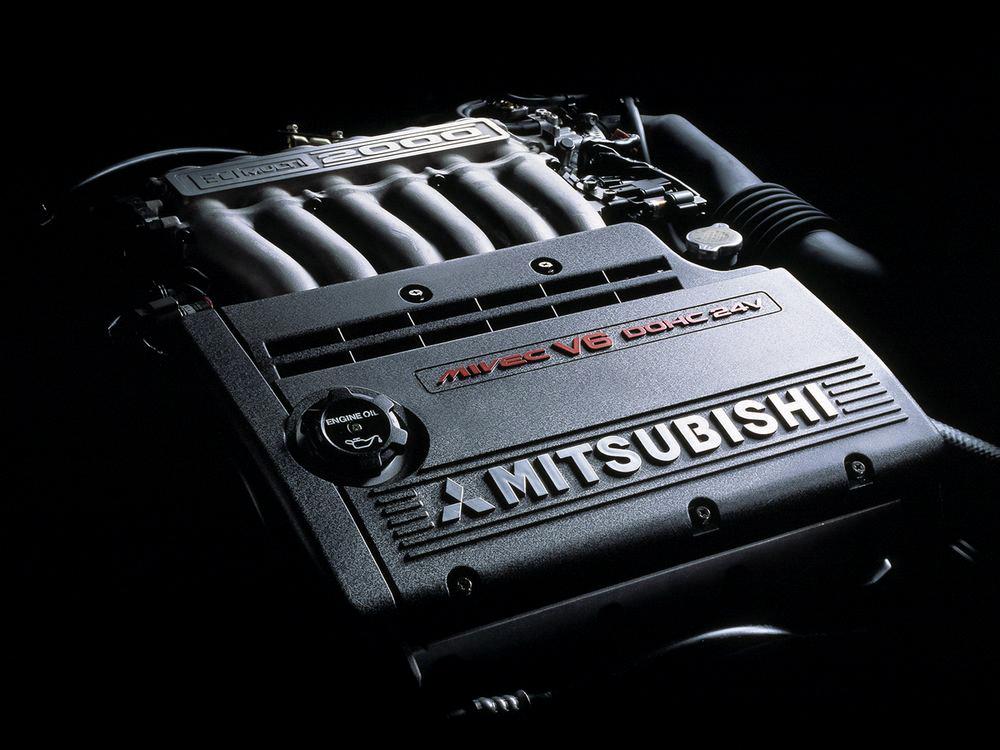 hd-un_t_au_japon_mitsubishi_fto_1994_2000_1-4