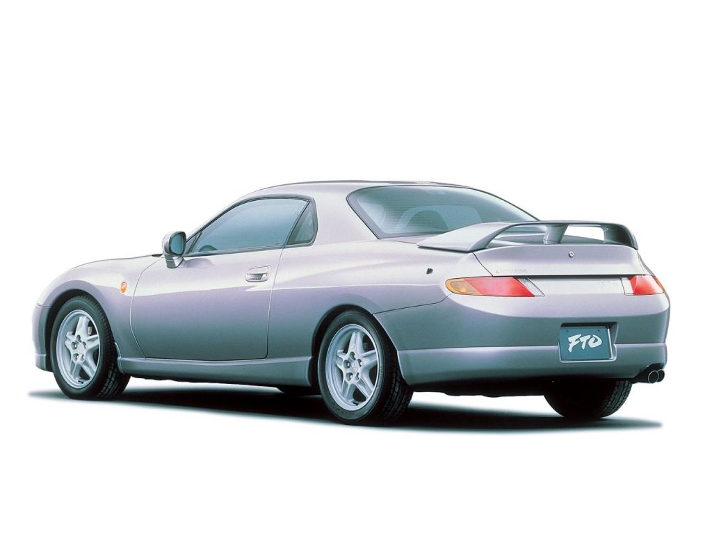 hd-un_t_au_japon_mitsubishi_fto_1994_2000_1-5