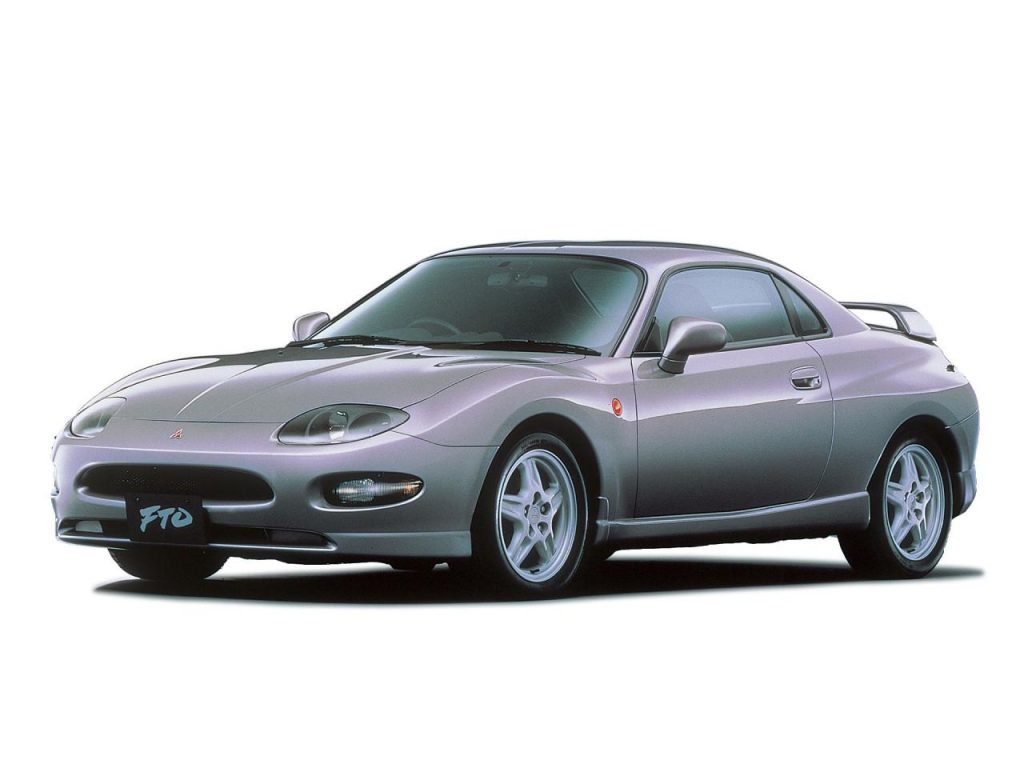 hd-un_t_au_japon_mitsubishi_fto_1994_2000_1-6