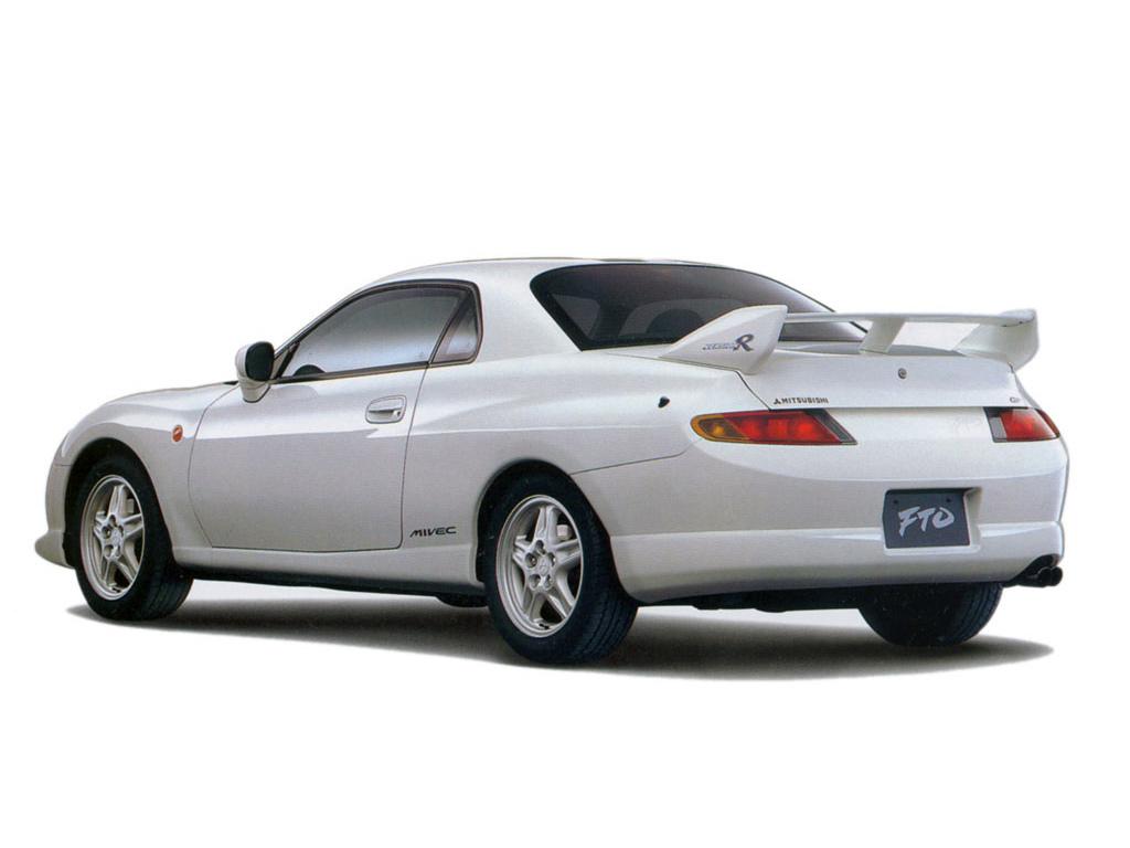 hd-un_t_au_japon_mitsubishi_fto_1994_2000_1-7