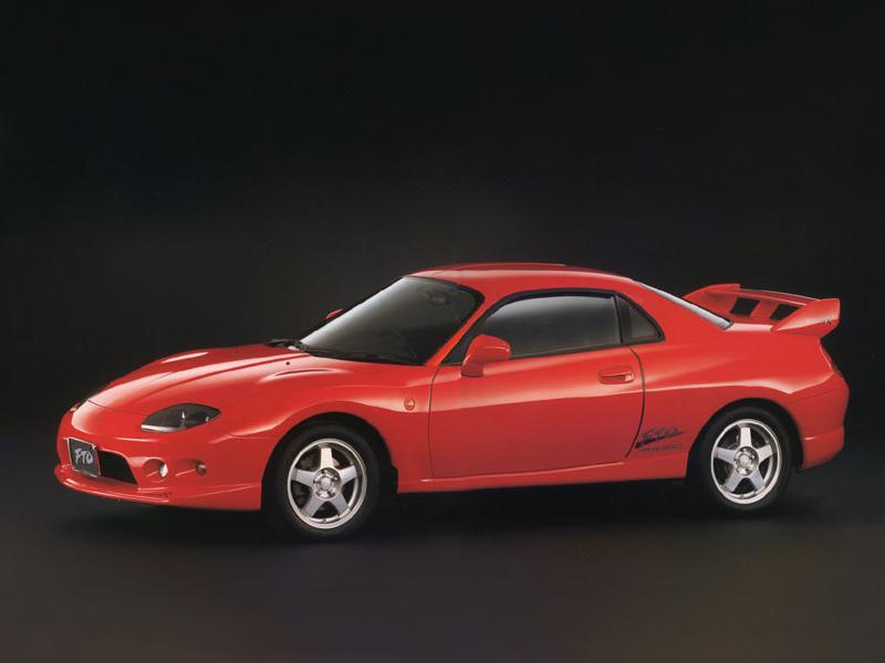 hd-un_t_au_japon_mitsubishi_fto_1994_2000_1-8