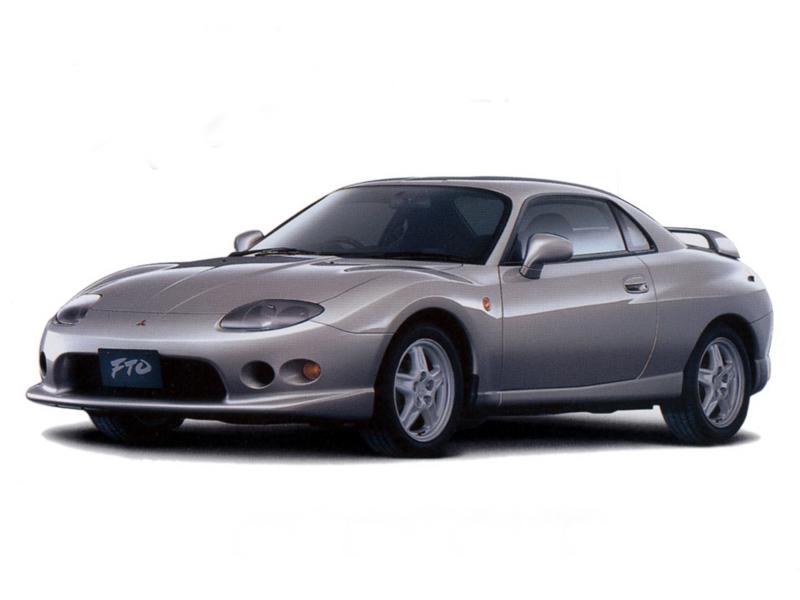 hd-un_t_au_japon_mitsubishi_fto_1994_2000_1-9
