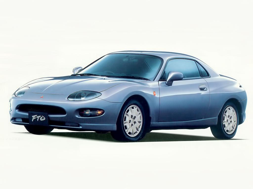 hd-un_t_au_japon_mitsubishi_fto_1994_2000_1