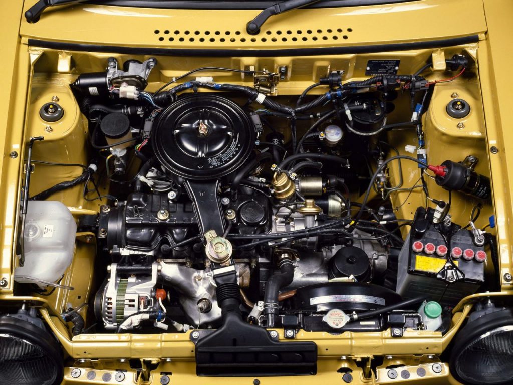 hd-un_t_au_japon_nissan_be_1_1987_1988_1-1