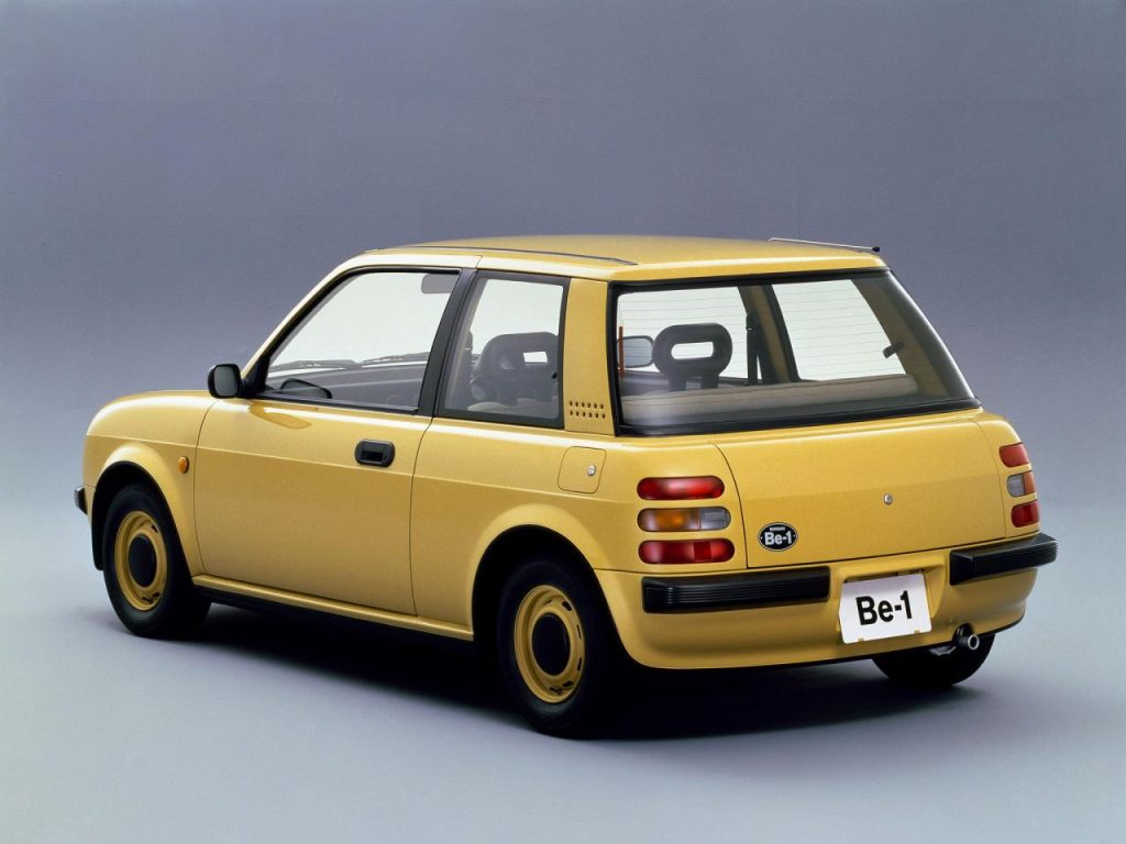 hd-un_t_au_japon_nissan_be_1_1987_1988_1-10