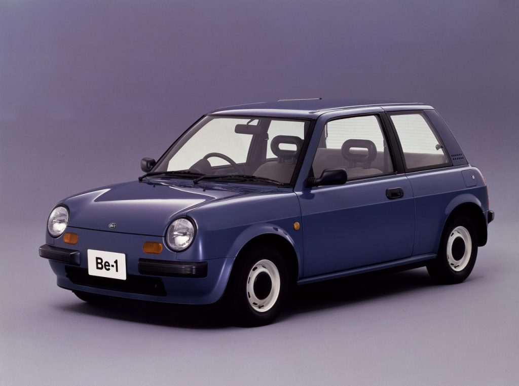 hd-un_t_au_japon_nissan_be_1_1987_1988_1-13