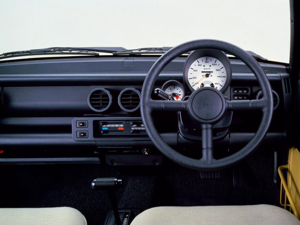 hd-un_t_au_japon_nissan_be_1_1987_1988_1-3