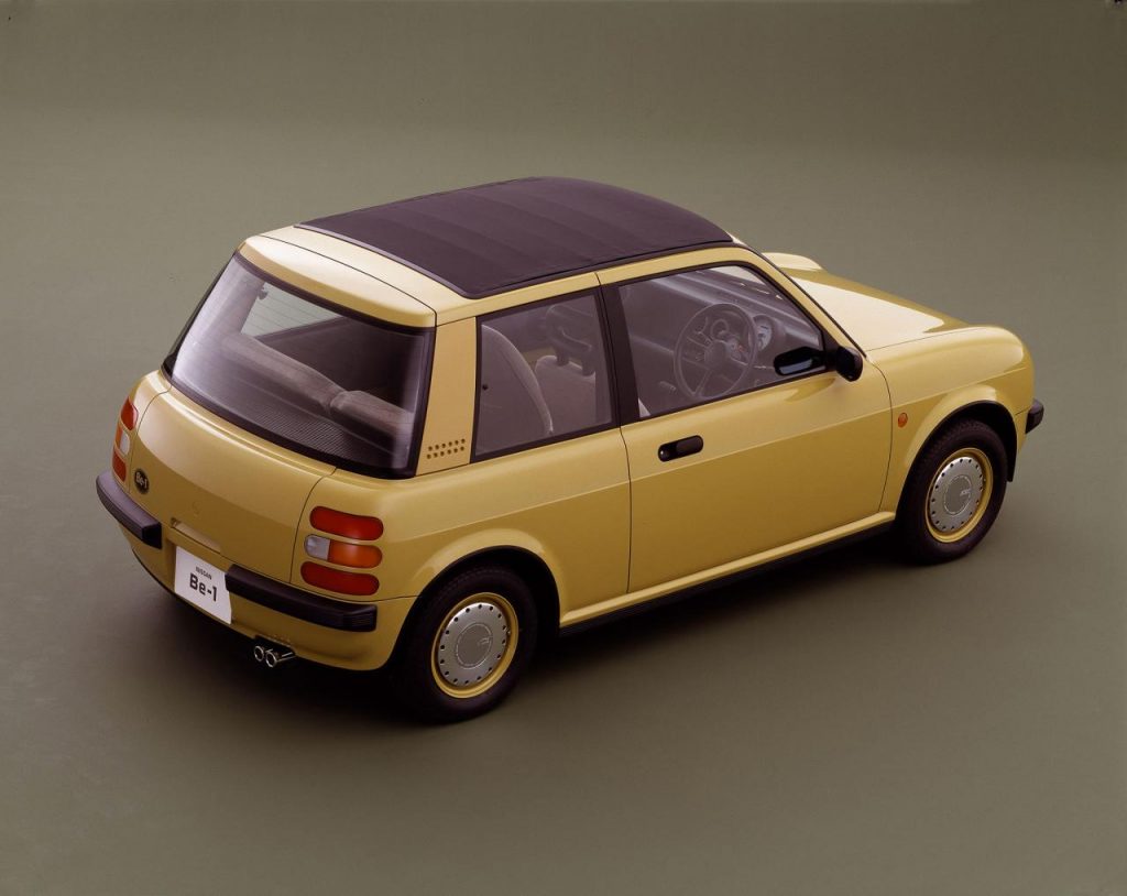hd-un_t_au_japon_nissan_be_1_1987_1988_1-5