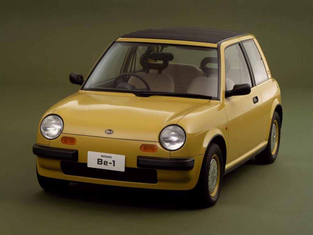 hd-un_t_au_japon_nissan_be_1_1987_1988_1-7