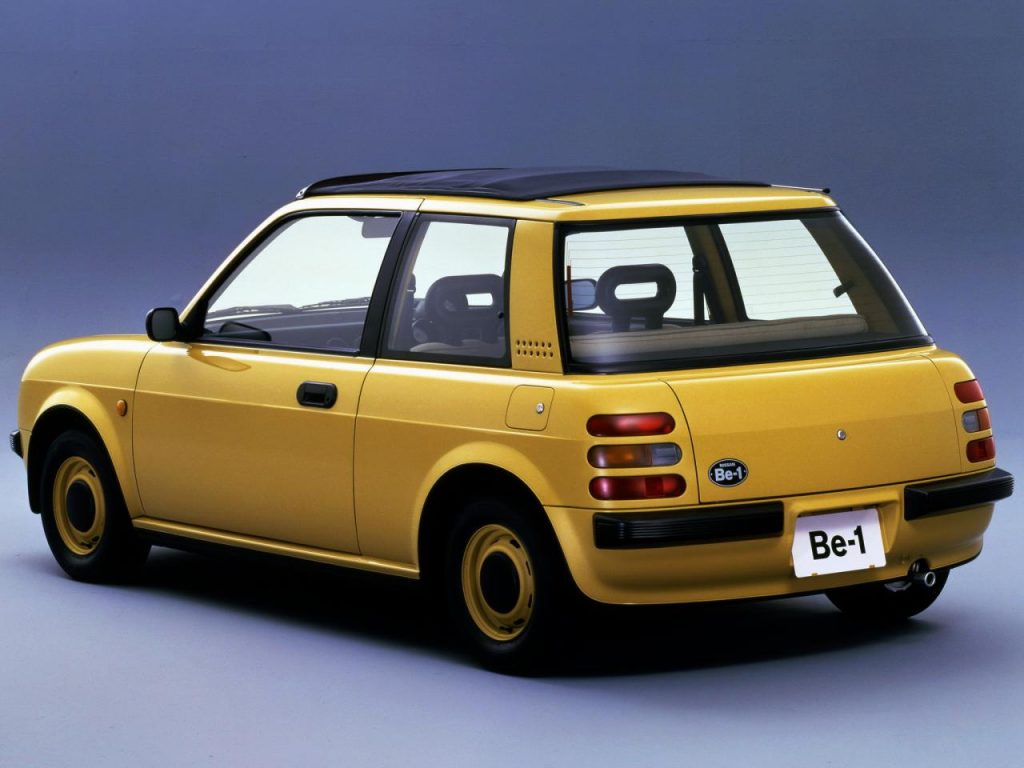 hd-un_t_au_japon_nissan_be_1_1987_1988_1-8