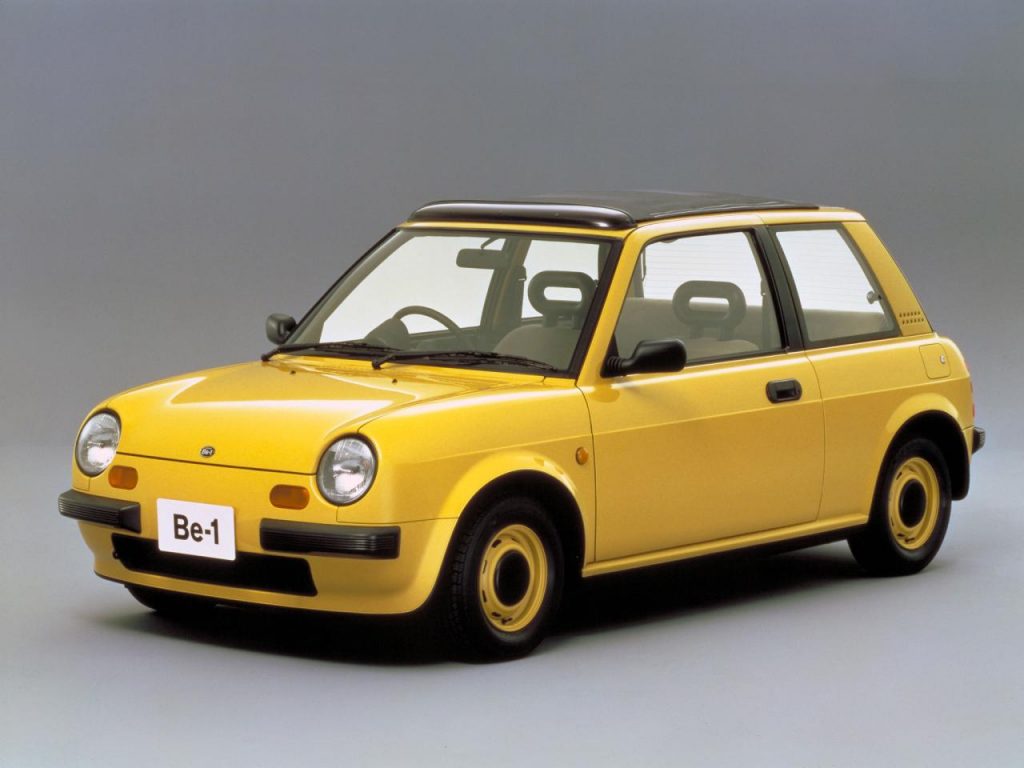 hd-un_t_au_japon_nissan_be_1_1987_1988_1-9