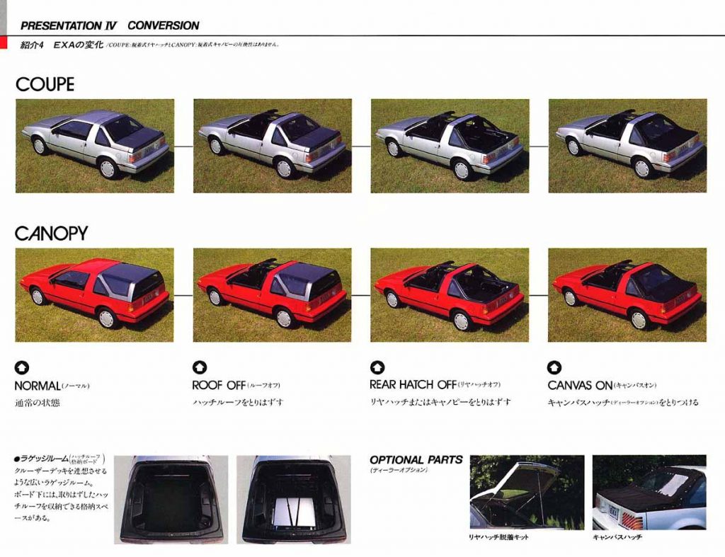 hd-un_t_au_japon_nissan_exa_1986_1990_1-1