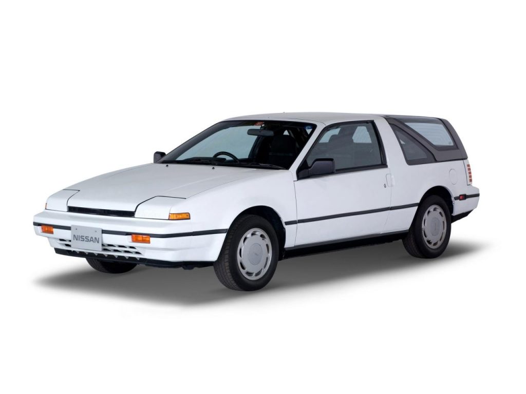 hd-un_t_au_japon_nissan_exa_1986_1990_2-10