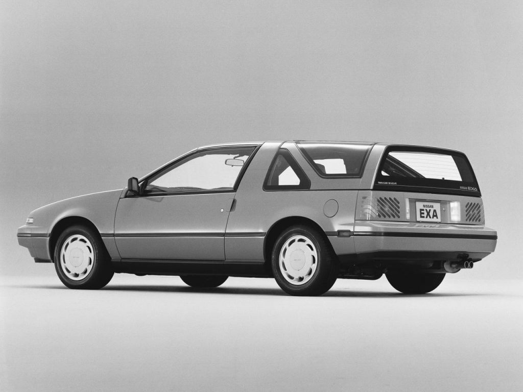 hd-un_t_au_japon_nissan_exa_1986_1990_2-11