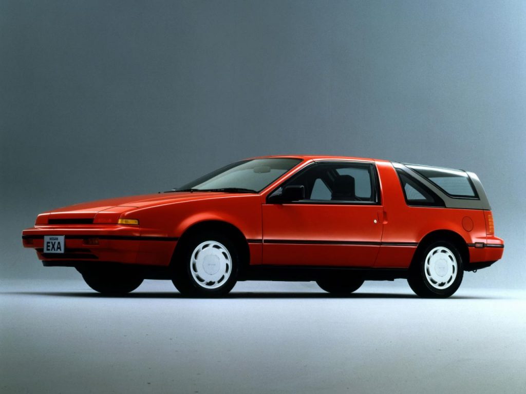 hd-un_t_au_japon_nissan_exa_1986_1990_2-12